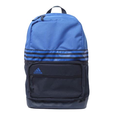 weiße adidas campus tasche|Campus.